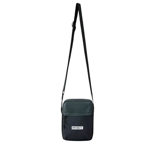 Õlakott Rip Curl No Idea Pouch Icons