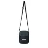 Õlakott Rip Curl No Idea Pouch Icons