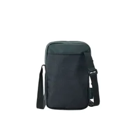 Õlakott Rip Curl Slim Pouch Icons