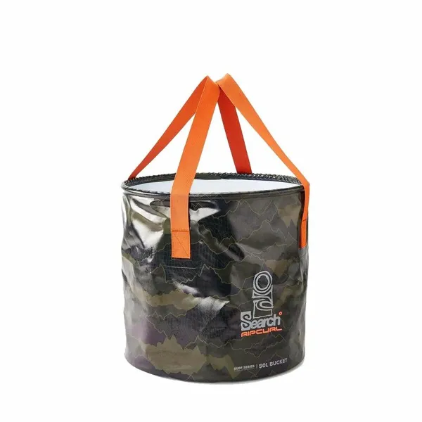 Veekindel kott Rip Curl Surf Series Must