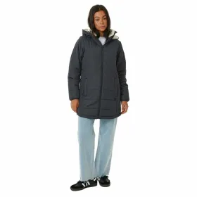 Moteriška sportinė striukė Rip Curl