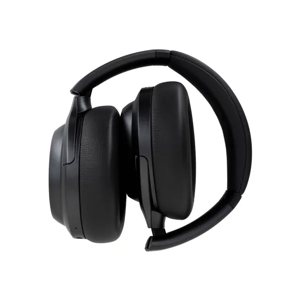Austiņas OPP137 Melns black