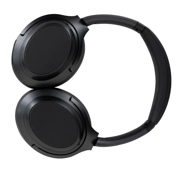 Kõrvaklapid OPP137 Must black