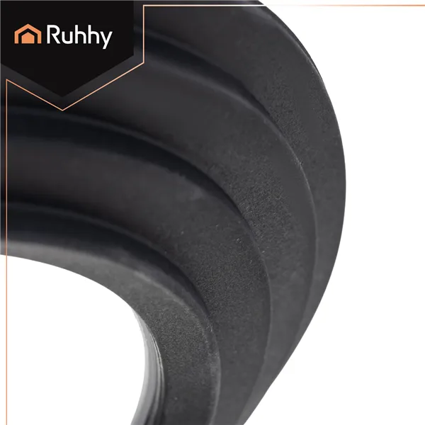 3-in-1 silicone lid 18/20/22cm Ruhhy 25563