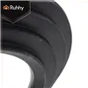 3-in-1 silicone lid 18/20/22cm Ruhhy 25563