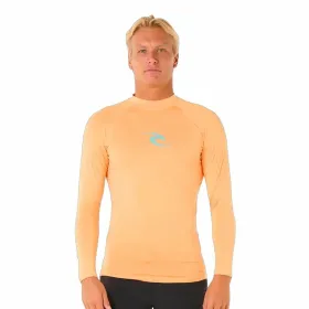 Рубашка для купания Rip Curl