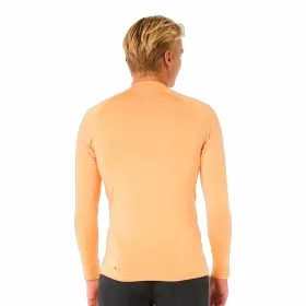 Dušas T-krekls Rip Curl