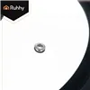 3-in-1 silicone lid 18/20/22cm Ruhhy 25563