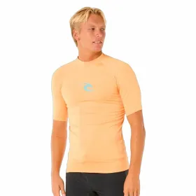 Dušas T-krekls Rip Curl