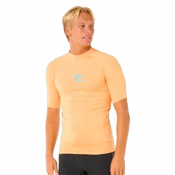 Uimarin T-paita Rip Curl