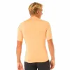 Uimarin T-paita Rip Curl