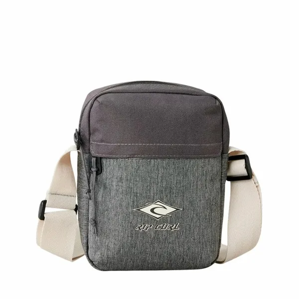Õlakott Rip Curl 010MSB-3474