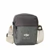 Õlakott Rip Curl 010MSB-3474