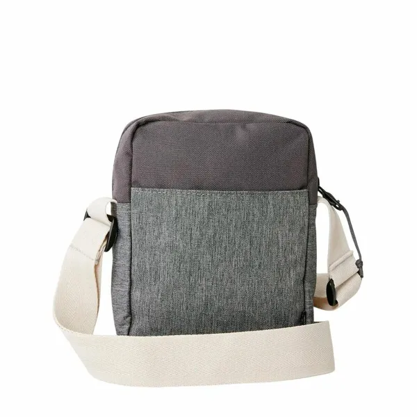 Õlakott Rip Curl 010MSB-3474