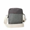 Õlakott Rip Curl 010MSB-3474