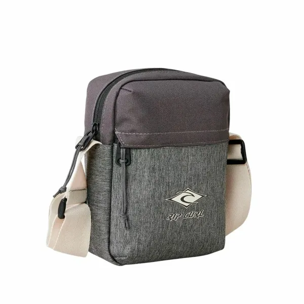 Õlakott Rip Curl 010MSB-3474