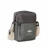 Õlakott Rip Curl 010MSB-3474