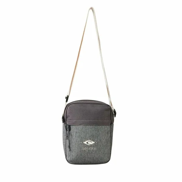 Õlakott Rip Curl 010MSB-3474