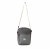 Õlakott Rip Curl 010MSB-3474
