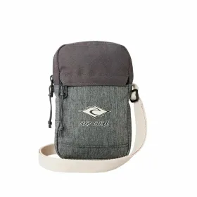 Plecu Soma Rip Curl  Slim Pouch Classic