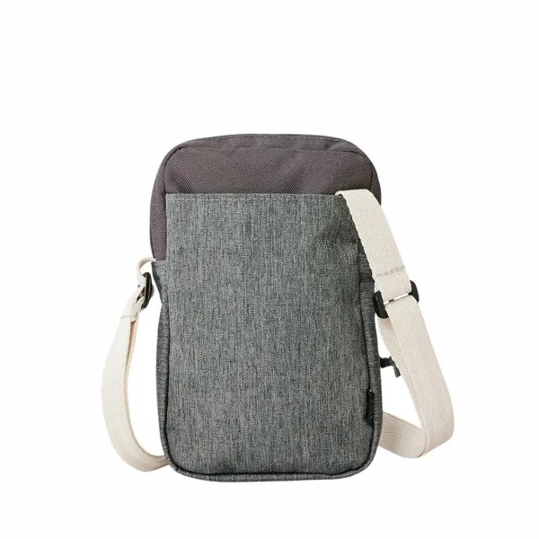 Õlakott Rip Curl  Slim Pouch Classic