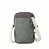 Õlakott Rip Curl  Slim Pouch Classic