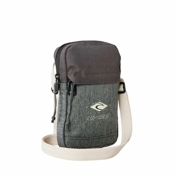 Õlakott Rip Curl  Slim Pouch Classic