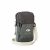 Õlakott Rip Curl  Slim Pouch Classic
