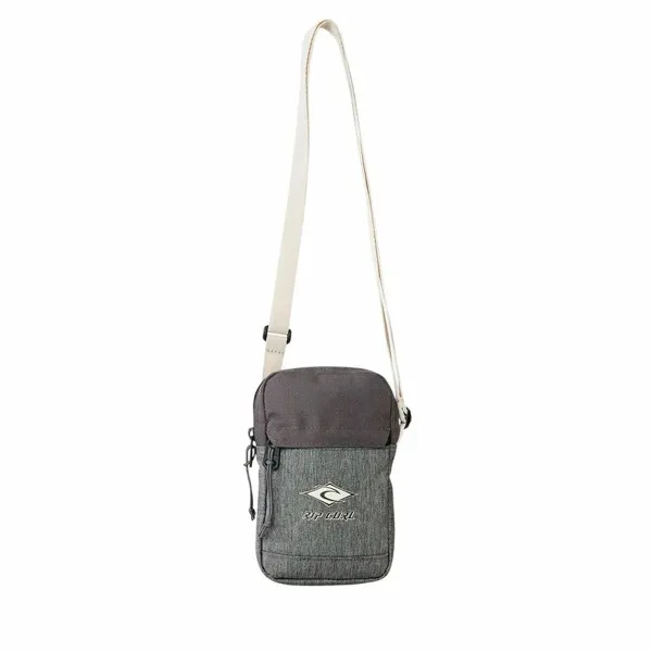 Õlakott Rip Curl  Slim Pouch Classic