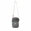 Õlakott Rip Curl  Slim Pouch Classic
