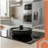 3-in-1 silicone lid 18/20/22cm Ruhhy 25563