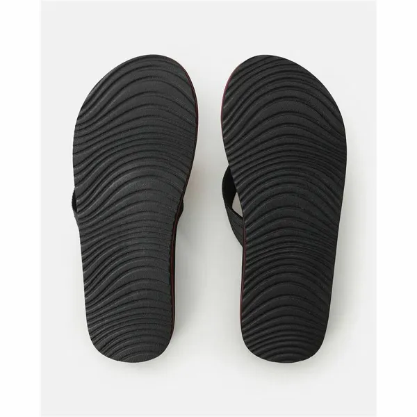 Plätud meestele Rip Curl Ripper Bloom Must