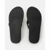 Plätud meestele Rip Curl Ripper Bloom Must