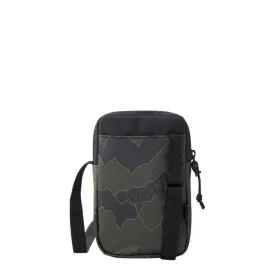 Õlakott Rip Curl Slim Pouch Search Camo Must