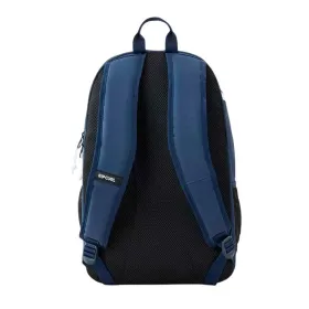Spordiseljakott Rip Curl Ozone 30L Meresinine