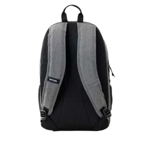 Spordiseljakott Rip Curl Ozone 30L Helehall