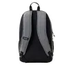 Voimistelukassi Rip Curl Ozone 30L Vaaleanharmaa