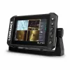 Локатор рыбы Lowrance Elite FS Series 12 V