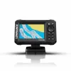 GPS-локатор Lowrance Eagle 5
