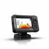 GPS lokators Lowrance Eagle 5