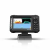 GPS lokators Lowrance Eagle 5