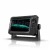 GPS-локатор Lowrance Eagle 7