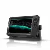 GPS-локатор Lowrance Eagle 9