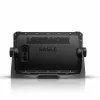 GPS-локатор Lowrance Eagle 9