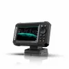 GPS lokators Lowrance Eagle 5
