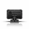 GPS lokators Lowrance Eagle 5