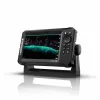GPS-локатор Lowrance Eagle 7