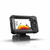 GPS-локатор Lowrance Eagle 5
