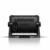 GPS-paikannin Lowrance Eagle 7