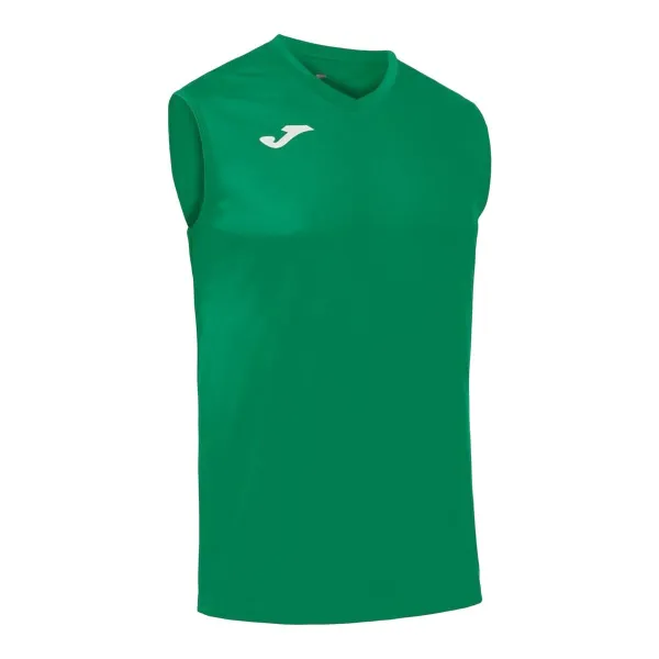 Īsais Vīriešu Tops Joma Sport Combi